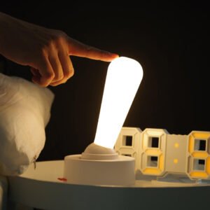 hdfab1a84b9d940668bf33cbeb0eaee1ab.png 960x960q80