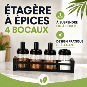 nouveau projet 2026 05 02t205330