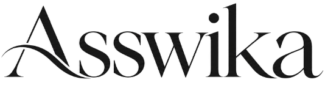 cropped cropped 5a28293a 52a9 49a8 8687 b431cefbf68d removebg preview.png