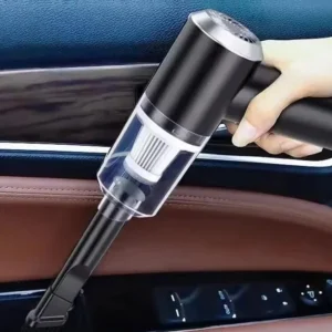 mini 3 in 1 car vacuum cleaner 1000x1000